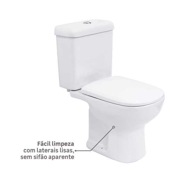 kit_vaso_sanitario_caixa_acoplada_e_assento_3_6l_lille_sensea_89841815_da6f_600x600.jpg Kit Vaso Sanitário com Caixa Acoplada e Assento Branco Duplo Acionamento 3/6L Saída Vertical Lille Sensea - Imagem 5
