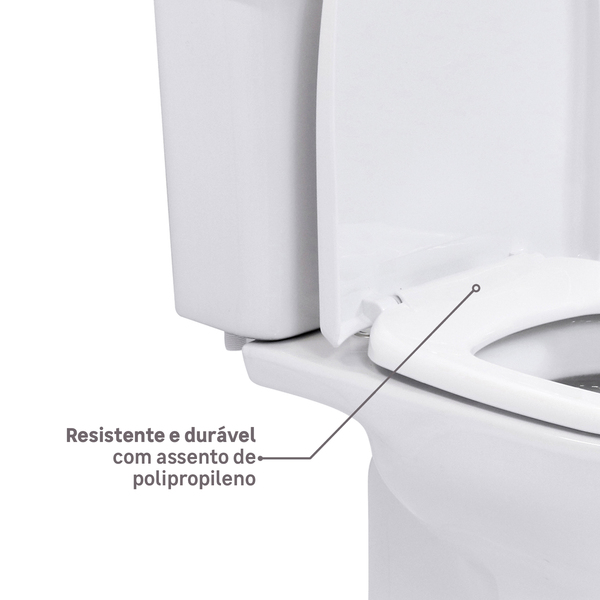 kit_vaso_sanitario_caixa_acoplada_e_assento_3_6l_lille_sensea_89841815_f62e_600x600.jpg Kit Vaso Sanitário com Caixa Acoplada e Assento Branco Duplo Acionamento 3/6L Saída Vertical Lille Sensea - Imagem 7