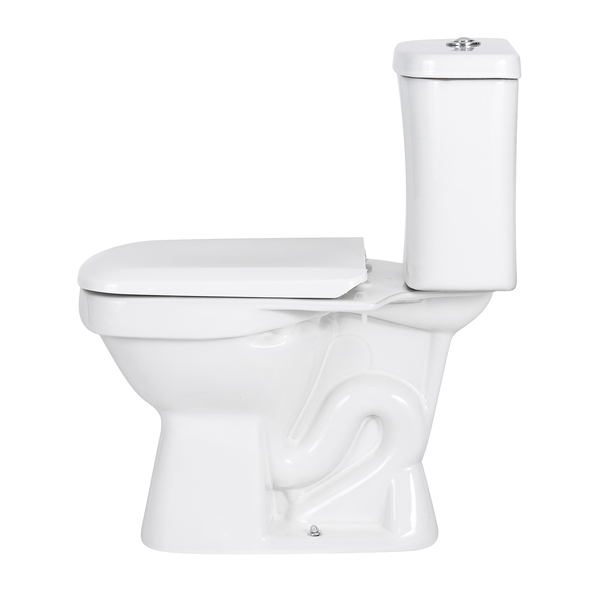 kit_vaso_sanitario_caixa_acoplada_e_assento_3_6l_lirio_fiori_91705474_901b_600x600.jpg Kit Vaso Sanitário com Caixa Acoplada e Assento Branco Duplo Acionamento 3/6L Saída Vertical Lirio Fiori - Imagem 4