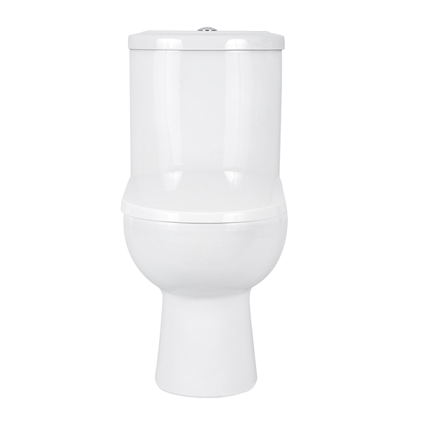 kit_vaso_sanitario_caixa_acoplada_e_assento_3_6l_luna_speciale_91898590_4f1d_600x600.jpg Kit Vaso Sanitário com Caixa Acoplada e Assento Branco Duplo Acionamento 3/6L Saída Vertical Luna Speciale Icasa - Imagem 4