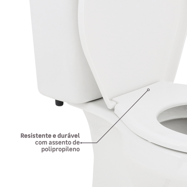 kit_vaso_sanitario_caixa_acoplada_e_assento_3_6l_ravena_deca_92407833_ba87_600x600.jpg Kit Vaso Sanitário com Caixa Acoplada e Assento Branco Duplo Acionamento 3/6L Saída Vertical Ravena Deca - Imagem 7