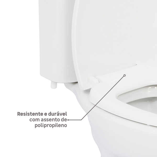 kit_vaso_sanitario_caixa_acoplada_e_assento_3_6l_thema_incepa_89836971_28ef_600x600.jpg Kit Vaso Sanitário com Caixa Acoplada e Assento Branco Duplo Acionamento 3/6L Saída Vertical Thema Incepa - Imagem 7