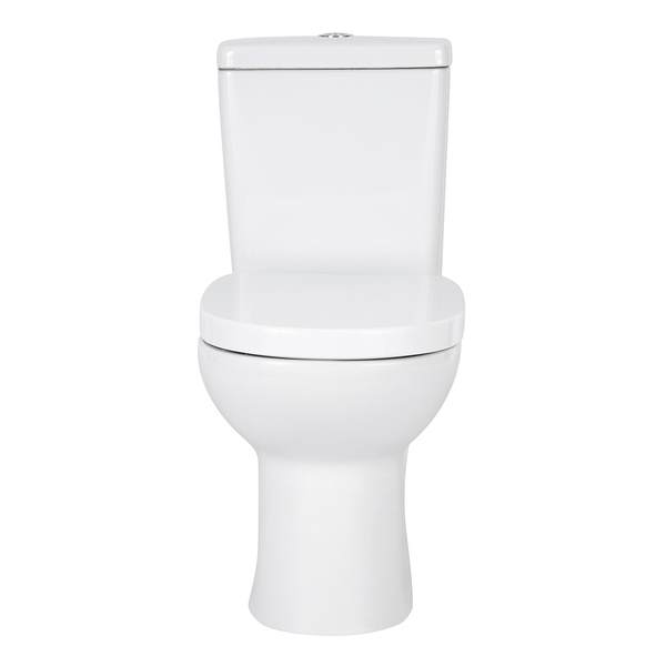 kit_vaso_sanitario_caixa_e_assento_3_6l_debba_round_roca_90851376_3b85_600x600.jpg Kit Vaso Sanitário com Caixa Acoplada e Assento Branco Duplo Acionamento 3/6L Saída Vertical Round Roca - Imagem 5