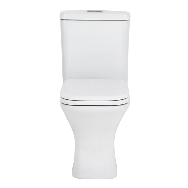 kit_vaso_sanitario_com_caixa_acoplada_3_6l_gali_docol_92230033_3d39_600x600.jpg Kit Vaso Sanitário com Caixa Acoplada Branco 3/6L Vertical Gali Docol - Imagem 6