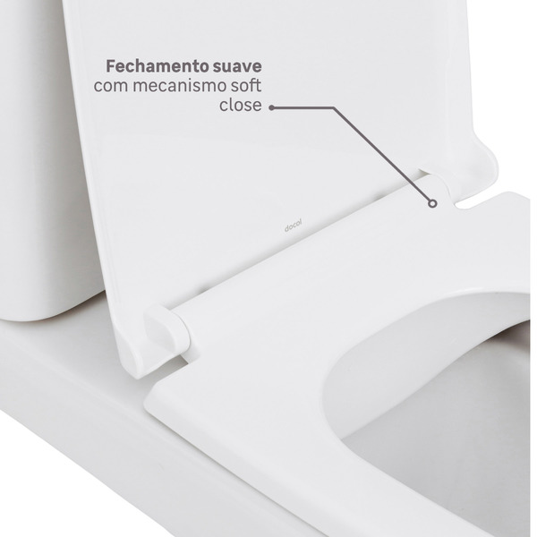 kit_vaso_sanitario_com_caixa_acoplada_3_6l_gali_docol_92230033_815e_600x600.jpg Kit Vaso Sanitário com Caixa Acoplada Branco 3/6L Vertical Gali Docol - Imagem 7