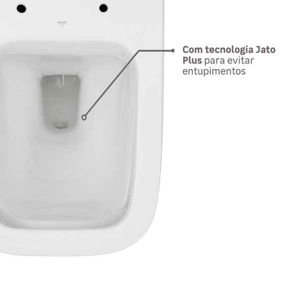 kit_vaso_sanitario_com_caixa_acoplada_3_6l_gali_docol_92230033_b44e_600x600.jpg Kit Vaso Sanitário com Caixa Acoplada Branco 3/6L Vertical Gali Docol - Imagem 10