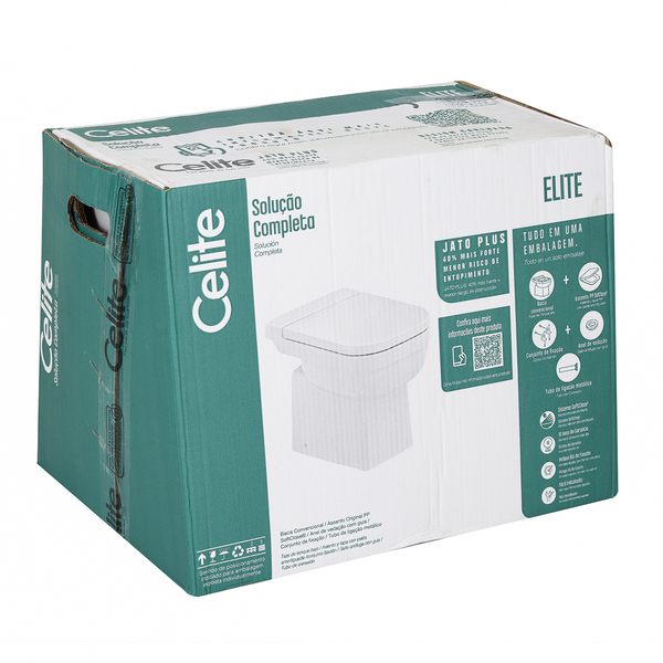 kit_vaso_sanitario_convencional_com_assento_elite_celite_91069755_3e4c_600x600.jpg Kit Vaso Sanitário Convencional com Assento Branco Saída Vertical Elite Celite - Imagem 10