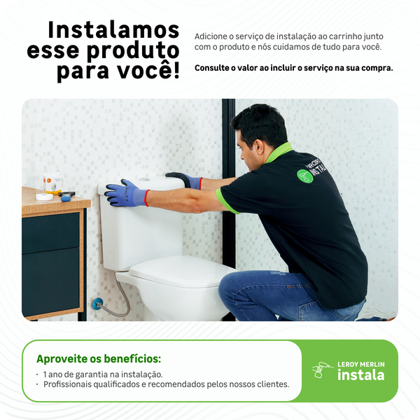 kit_vaso_sanitario_convencional_com_assento_fit_plus_celite_90904443_759c_600x600.jpg Kit Vaso Sanitário Convencional com Assento Bege Saída Vertical Fit Plus Celite - Imagem 5