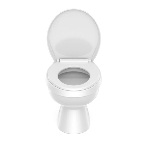 kit_vaso_sanitario_convencional_com_assento_pp_kids_celite_br_1570448103_36af_600x600.jpg Kit Vaso Sanitário Convencional Com Assento Pp Kids Celite Branco Brilhante - Imagem 6