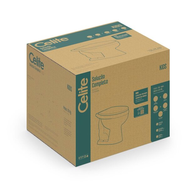 kit_vaso_sanitario_convencional_com_assento_pp_kids_celite_br_1570448103_6616_600x600.jpg Kit Vaso Sanitário Convencional Com Assento Pp Kids Celite Branco Brilhante - Imagem 7