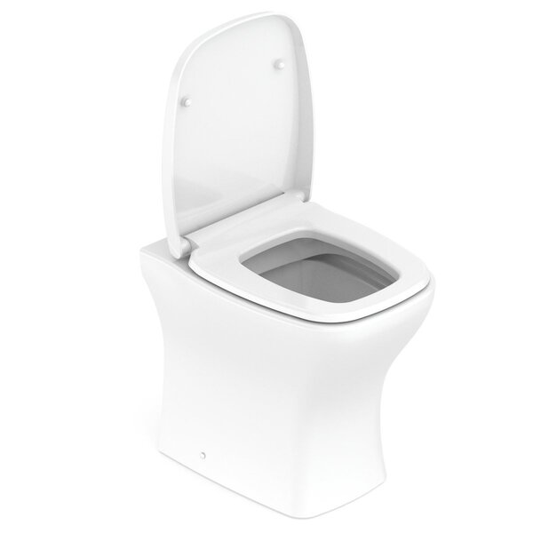 kit_vaso_sanitario_rimless_com_assento_pp_softclose_vip_celit_1572202445_d6cc_600x600.jpg Kit Vaso Sanitário Rimless Com Assento Pp Softclose Vip Celite Branco Brilho - Imagem 7