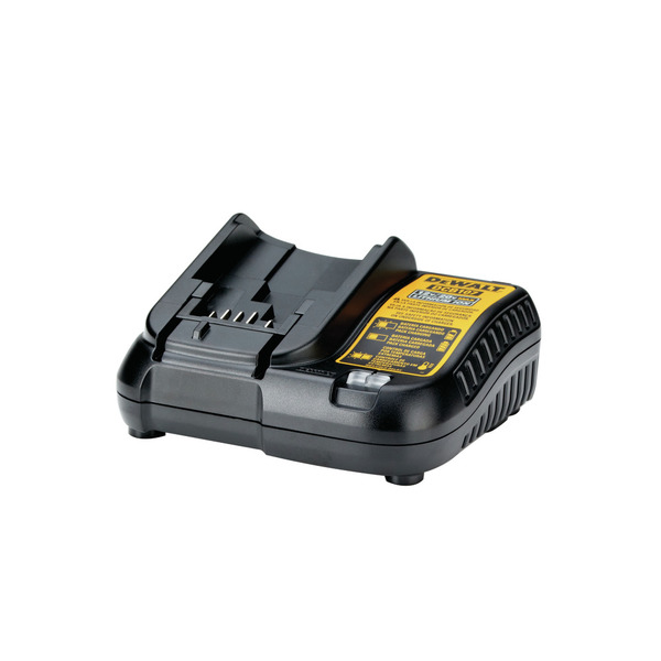 parafusadeira_e_furadeira_3_8_12v_dcd700lc1_br_bivolt_dewalt_89979162_5918_600x600.jpg Furadeira e Parafusadeira 3/8" 12V DCD700LC1-BR Bivolt Dewalt - Imagem 3