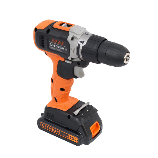 parafusadeira_furadeira_impacto_20v_bcd704c1_br_black_decker_90494922_0001_600x600.jpg Furadeira e Parafusadeira de Impacto 20V BCD704C1-BR Black+Decker - Imagem 4