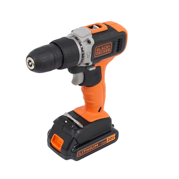 parafusadeira_furadeira_impacto_20v_bcd704c1_br_black_decker_90494922_0002_600x600.jpg Furadeira e Parafusadeira de Impacto 20V BCD704C1-BR Black+Decker - Imagem 5