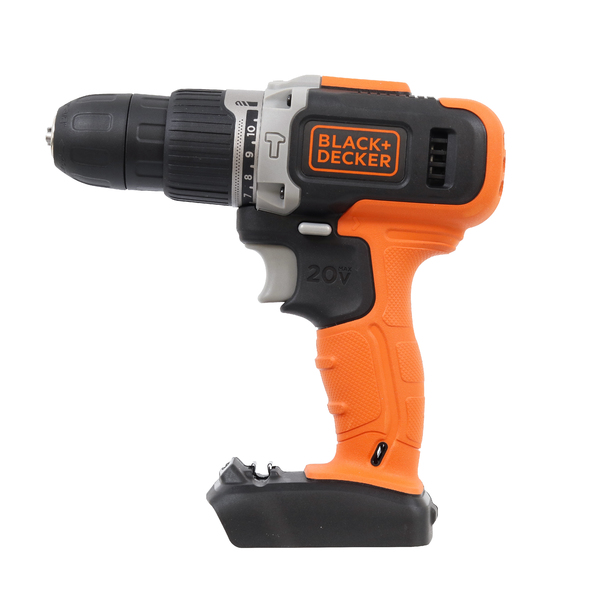 parafusadeira_furadeira_impacto_20v_bcd704c1_br_black_decker_90494922_0004_600x600.jpg Furadeira e Parafusadeira de Impacto 20V BCD704C1-BR Black+Decker - Imagem 7