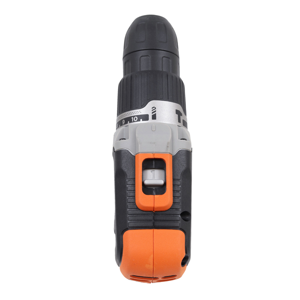 parafusadeira_furadeira_impacto_20v_bcd704c1_br_black_decker_90494922_0005_600x600.jpg Furadeira e Parafusadeira de Impacto 20V BCD704C1-BR Black+Decker - Imagem 8