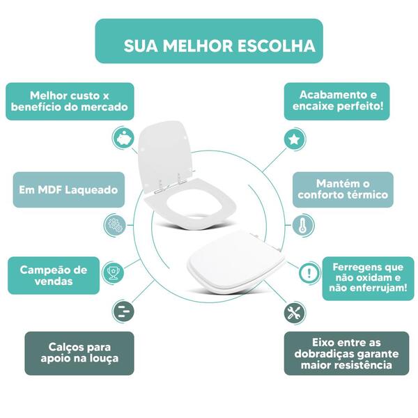 tampa_vaso_sanitario_madeira_laqueada_fit_branco_para_bacia_c_1571796569_903d_600x600.jpg Tampa Vaso Sanitário Madeira Laqueada Fit Branco Para Bacia Celite - Imagem 4
