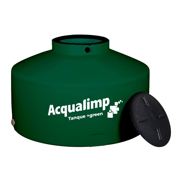tanque___green_310_litros_acqualimp_91993622_be25_600x600.jpg Caixa d'Água 310L em Polietileno + Green Acqualimp - Imagem 3