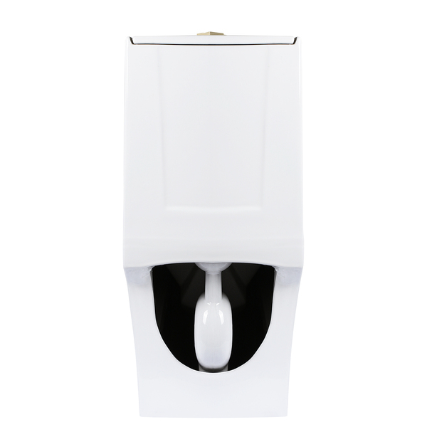 vaso_sanitario_acoplado__monobloco__imperial_diamond_gold_1570437059_fd42_600x600.jpg Vaso Sanitário Acoplado (monobloco) Imperial Diamond Gold - Imagem 8