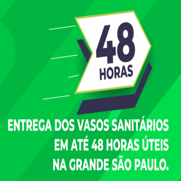vaso_sanitario_caixa_acoplada_monobloco_smart_plus_1567432996_b551_600x600.png Vaso Sanitário Caixa Acoplada Monobloco Smart Plus - Imagem 10