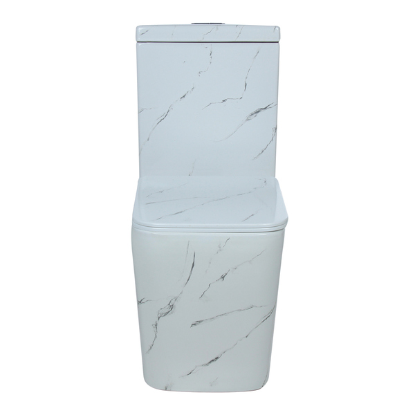 vaso_sanitario_confort_plus_marmorado_caixa_acoplada_1572532065_0f40_600x600.jpg Vaso Sanitário Confort Plus Marmorado - Caixa Acoplada - Imagem 3