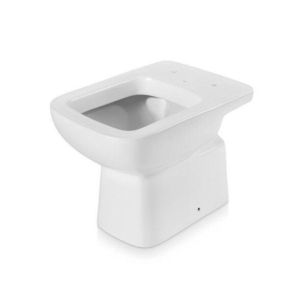 vaso_sanitario_convencional_descarga_de_parede_lille_sensea_92327543_53f7_600x600.jpg Kit Vaso Sanitário Convencional para Descarga de Parede Branco Vertical Lyon Sensea - Imagem 3