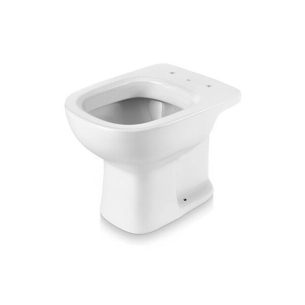 vaso_sanitario_convencional_descarga_de_parede_lyon_sensea_92327550_7826_600x600.jpg Kit Vaso Sanitário Convencional para Descarga de Parede com Assento Branco Vertical Lille Sensea - Imagem 3