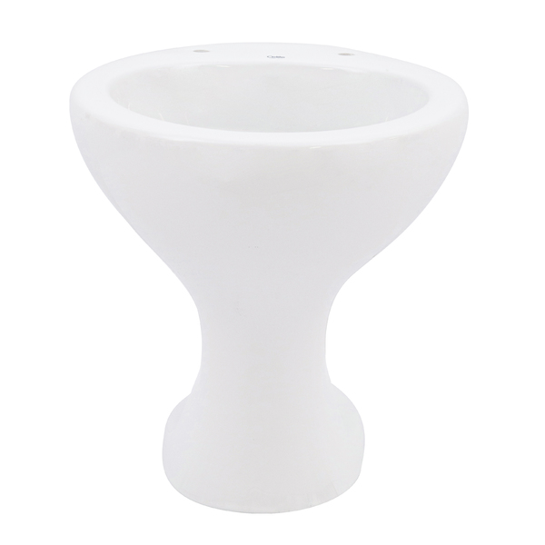 vaso_sanitario_convencional_eco_plus_celite_89836390_071a_600x600.jpeg Vaso Sanitário Convencional Branco Saída Vertical Eco Plus Celite - Imagem 3