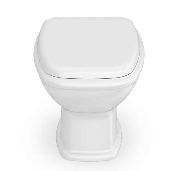 vaso_sanitario_convencional_fit_plus_branco_celite_90904464_2e10_600x600.jpeg Kit Vaso Sanitário Convencional com Assento Branco Saída Vertical Fit Plus Celite - Imagem 3
