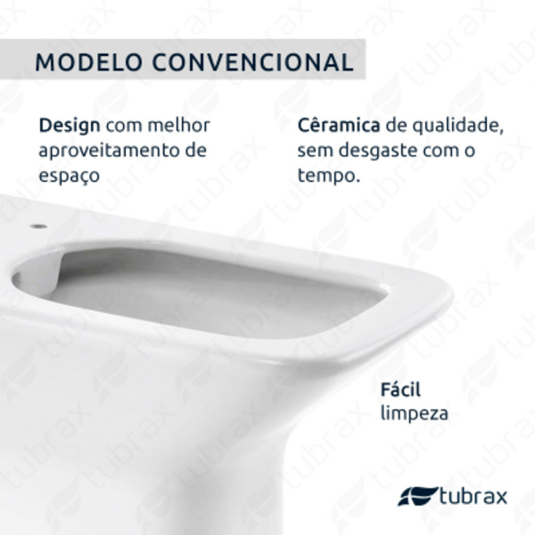 vaso_sanitario_convencional_modelo_virentis_tubrax_vab0030_c_1571601188_30a0_600x600.jpg Vaso Sanitário Convencional Modelo Virentis Tubrax - VAB0030-C - Imagem 4
