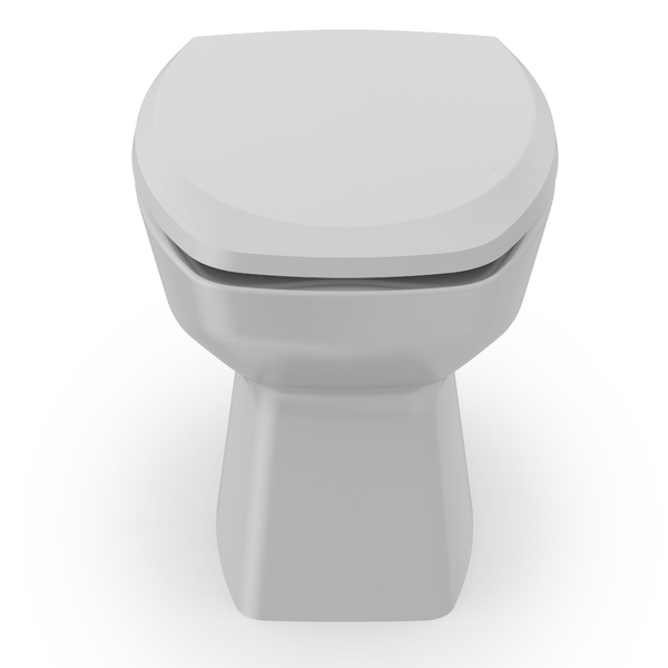 vaso_sanitario_convencional_thema_cinza_platina_incepa_90904345_98ef_600x600.jpeg Kit Vaso Sanitário Convencional com Assento Cinza Saída Vertical Thema Incepa - Imagem 3