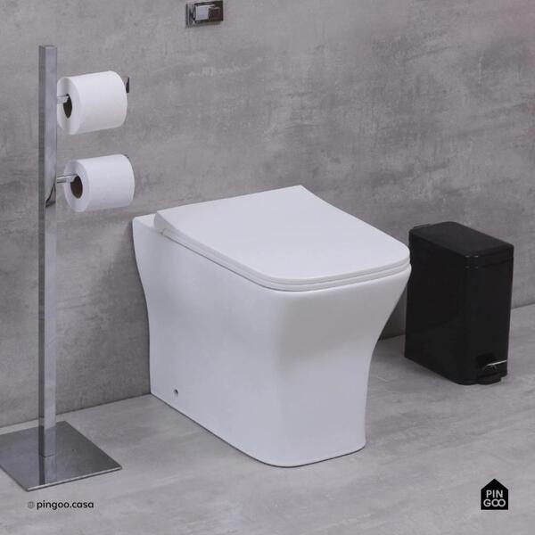vaso_sanitario_convencional_turmalina_pingoo_casa_branco_1572343340_6f0d_600x600.jpg Vaso Sanitário Convencional Turmalina Pingoo.casa - Branco - Imagem 9