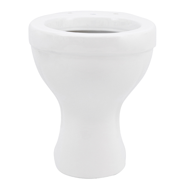vaso_sanitario_especial_acesso_sem_aba_frontal_celite_89225605_3ace_600x600.jpeg Vaso Sanitário Especial (PNE) Branco Saída Vertical Acesso sem Aba Frontal Celite - Imagem 3