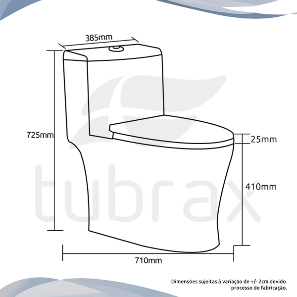 vaso_sanitario_monobloco_acoplada_caixa_privada_tubrax_1567630938_7bb6_600x600.jpg Vaso Sanitário Monobloco Acoplada Caixa Privada Tubrax - Imagem 7
