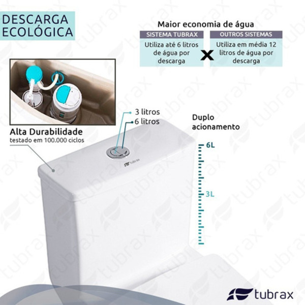 vaso_sanitario_monobloco_acoplada_caixa_privada_tubrax_1567630938_a439_600x600.jpg Vaso Sanitário Monobloco Acoplada Caixa Privada Tubrax - Imagem 4