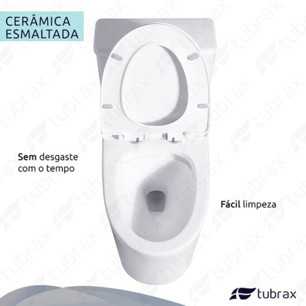 vaso_sanitario_monobloco_acoplada_caixa_privada_tubrax_1567630938_e8bf_600x600.jpg Vaso Sanitário Monobloco Acoplada Caixa Privada Tubrax - Imagem 5