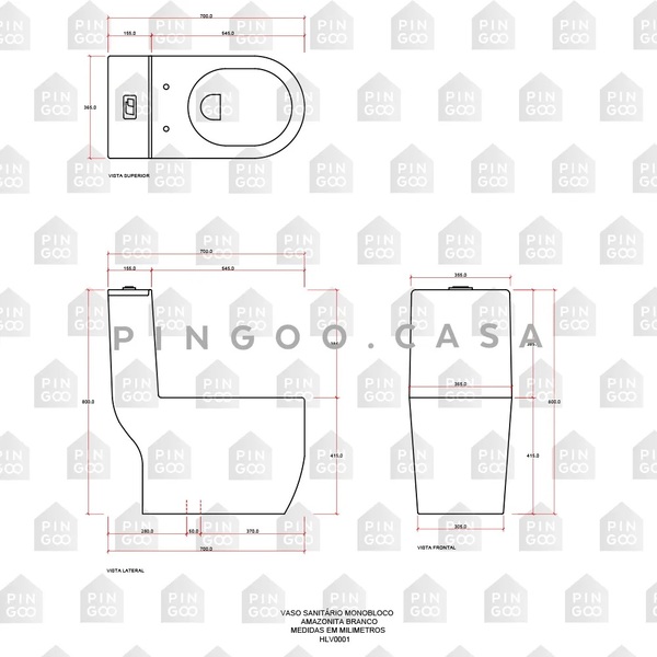 vaso_sanitario_monobloco_amazonita_pingoo_casa_branco_1567466329_7a3e_600x600.jpg Vaso Sanitário Monobloco Amazonita Pingoo.casa - Branco - Imagem 8
