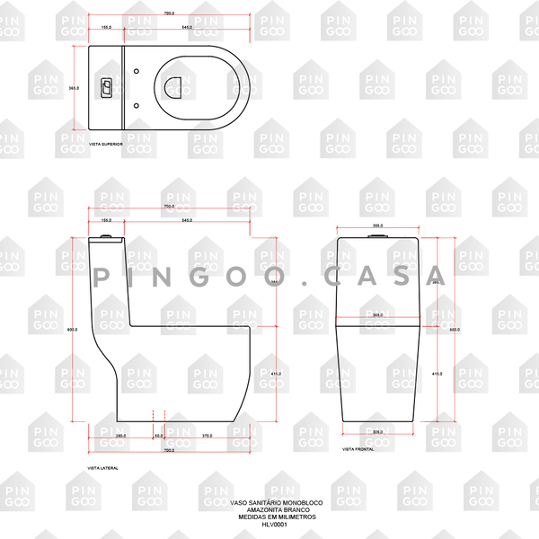 vaso_sanitario_monobloco_amazonita_pingoo_casa_branco_1567466329_d77d_600x600.jpg Vaso Sanitário Monobloco Amazonita Pingoo.casa - Branco - Imagem 6
