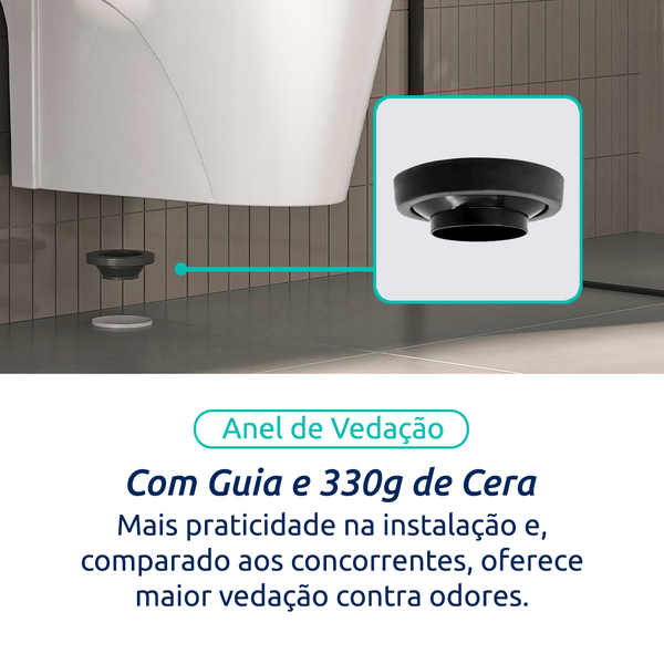 vaso_sanitario_monobloco_completo_branco_caixa_acoplada_pri_1571853500_82fd_600x600.png Vaso Sanitário Monobloco Completo Branco - Caixa Acoplada Privada Unio - Imagem 8