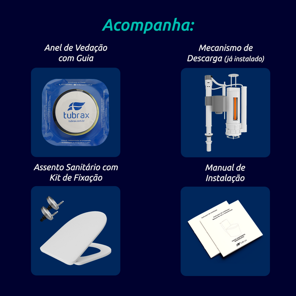 vaso_sanitario_monobloco_completo_caixa_acoplada_privada_ac_1566805778_a1fd_600x600.png Vaso Sanitário Monobloco Completo - Caixa Acoplada Privada Acies Tubrax - Imagem 9