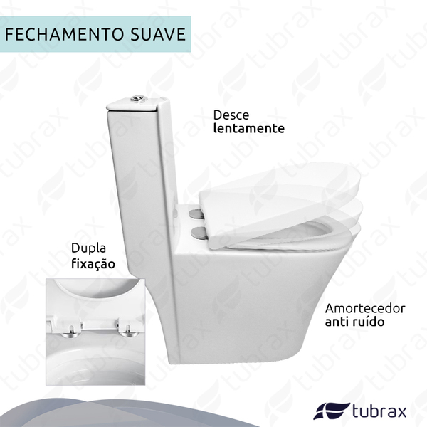 vaso_sanitario_monobloco_completo_caixa_acoplada_privada_ac_1566805778_f7f4_600x600.jpg Vaso Sanitário Monobloco Completo - Caixa Acoplada Privada Acies Tubrax - Imagem 7