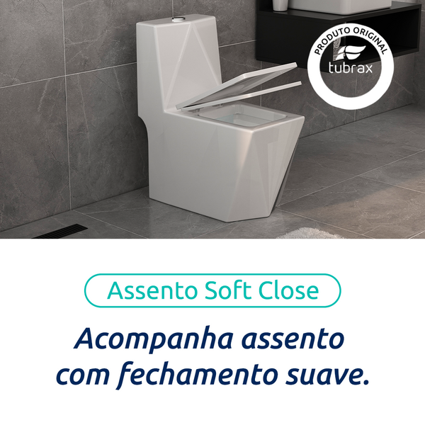 vaso_sanitario_monobloco_completo_caixa_acoplada_privada_di_1566805780_b16a_600x600.png Vaso Sanitário Monobloco Completo - Caixa Acoplada Privada Diamante Tubrax - Imagem 4