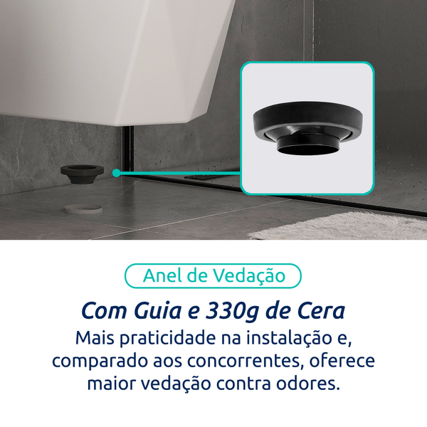 vaso_sanitario_monobloco_completo_caixa_acoplada_privada_di_1566805780_d284_600x600.png Vaso Sanitário Monobloco Completo - Caixa Acoplada Privada Diamante Tubrax - Imagem 8