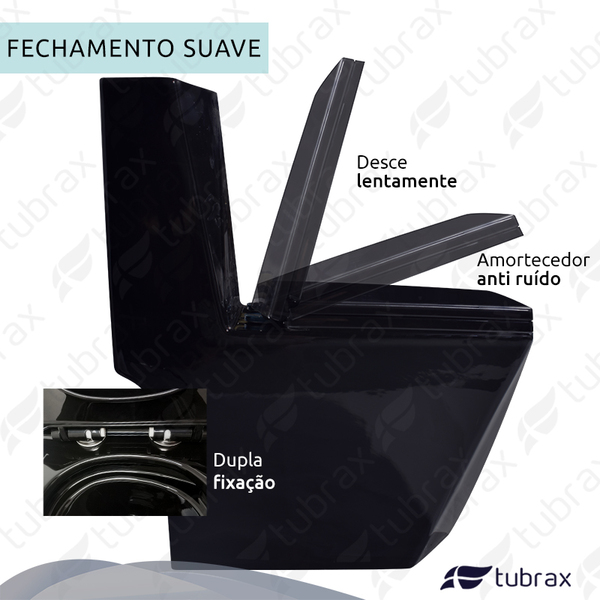 vaso_sanitario_monobloco_completo_caixa_acoplada_privada_pret_1567709388_ebd1_600x600.jpg Vaso Sanitário Monobloco Completo Caixa Acoplada Privada Preto Modelo Diamante Tubrax - Imagem 3