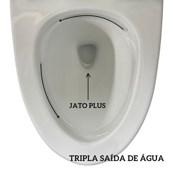 vaso_sanitario_monobloco_esmaltado_completo_xambre_mx102_bran_1571921742_eaab_600x600.jpg Vaso Sanitário Monobloco Esmaltado Completo Xambre Mx102 Branco - Imagem 5