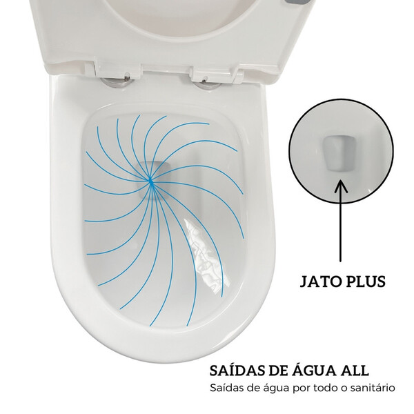 vaso_sanitario_monobloco_esmaltado_kit_completo_xambre_mx101_1571921743_b6bf_600x600.jpg Vaso Sanitário Monobloco Esmaltado Kit Completo Xambre Mx101 Branco - Imagem 5