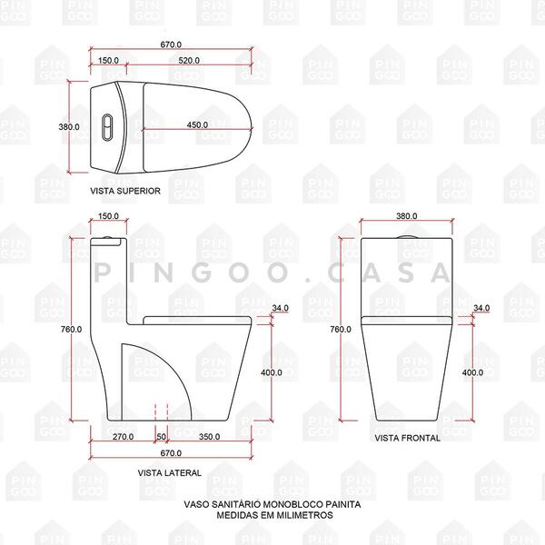 vaso_sanitario_monobloco_painita_pingoo_casa_branco_1571804407_5f15_600x600.jpg Vaso Sanitário Monobloco Painita Pingoo.casa - Branco - Imagem 7