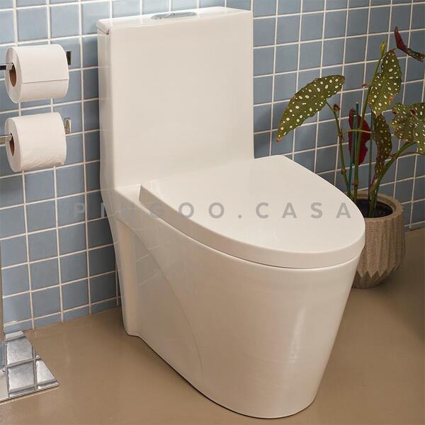 vaso_sanitario_monobloco_painita_pingoo_casa_branco_1571804407_e1fb_600x600.jpg Vaso Sanitário Monobloco Painita Pingoo.casa - Branco - Imagem 6