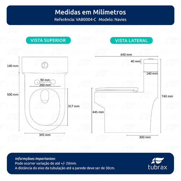vaso_sanitario_monobloco_produzido_em_ceramica_com_acessorios_1571854153_e22e_600x600.jpg Vaso Sanitário Monobloco Produzido Em Cerâmica Com Acessórios - Vab0004-c - Imagem 10