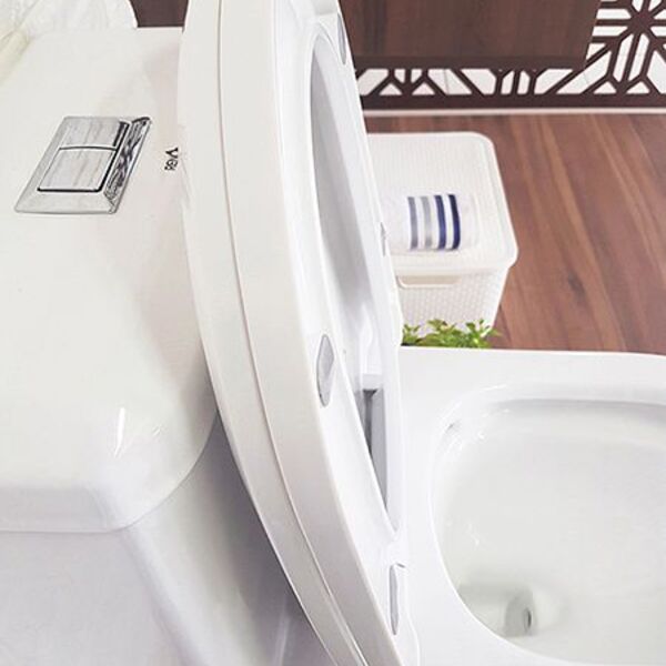 vaso_sanitario_monobloco_reno_r_500_1568381327_e909_600x600.jpg Vaso Sanitário Monobloco Reno R 500 - Imagem 3